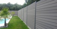Portail Clôtures dans la vente du matériel pour les clôtures et les clôtures à Oppede